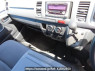 Used 2009 AT toyota hiace-van KDH201V Image[25]