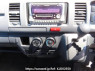 Used 2009 AT toyota hiace-van KDH201V Image[26]