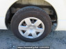 Used 2009 AT toyota hiace-van KDH201V Image[32]