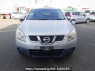 Used 2010 AT nissan dualis KJ10 Image[1]