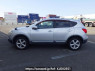Used 2010 AT nissan dualis KJ10 Image[3]