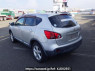 Used 2010 AT nissan dualis KJ10 Image[4]