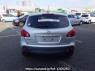 Used 2010 AT nissan dualis KJ10 Image[5]