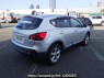 Used 2010 AT nissan dualis KJ10 Image[6]