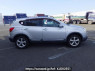 Used 2010 AT nissan dualis KJ10 Image[7]
