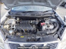 Used 2010 AT nissan dualis KJ10 Image[8]
