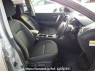Used 2010 AT nissan dualis KJ10 Image[12]