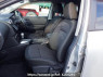 Used 2010 AT nissan dualis KJ10 Image[13]