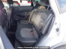 Used 2010 AT nissan dualis KJ10 Image[15]