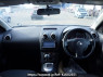 Used 2010 AT nissan dualis KJ10 Image[17]
