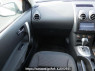 Used 2010 AT nissan dualis KJ10 Image[18]