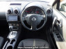 Used 2010 AT nissan dualis KJ10 Image[19]