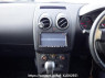 Used 2010 AT nissan dualis KJ10 Image[22]