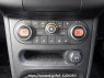 Used 2010 AT nissan dualis KJ10 Image[23]