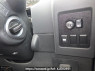 Used 2010 AT nissan dualis KJ10 Image[25]