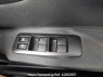 Used 2010 AT nissan dualis KJ10 Image[27]