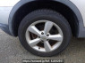 Used 2010 AT nissan dualis KJ10 Image[29]