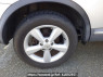Used 2010 AT nissan dualis KJ10 Image[30]