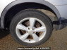 Used 2010 AT nissan dualis KJ10 Image[31]