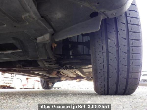 Used 2010 AT nissan dualis KJ10 Image[33]