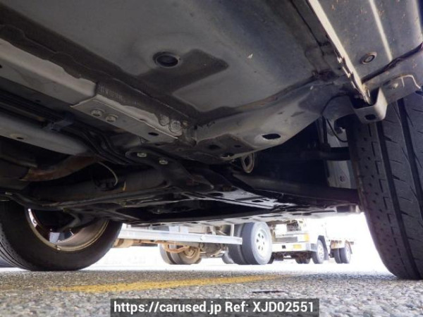 Used 2010 AT nissan dualis KJ10 Image[34]