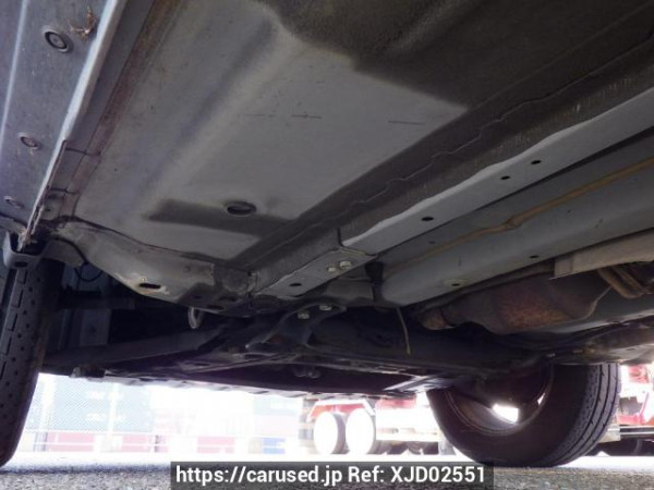 Used 2010 AT nissan dualis KJ10 Image[35]