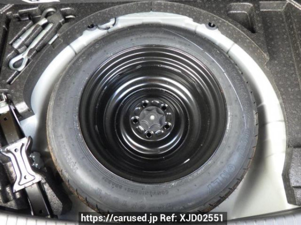 Used 2010 AT nissan dualis KJ10 Image[41]