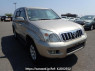 Used 2003 AT toyota land-cruiser-prado RZJ120W Image[0]