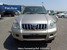 Used 2003 AT toyota land-cruiser-prado RZJ120W Image[1]