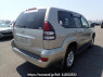 Used 2003 AT toyota land-cruiser-prado RZJ120W Image[5]