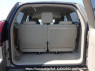 Used 2003 AT toyota land-cruiser-prado RZJ120W Image[6]
