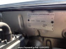 Used 2003 AT toyota land-cruiser-prado RZJ120W Image[8]