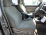 Used 2003 AT toyota land-cruiser-prado RZJ120W Image[11]