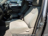 Used 2003 AT toyota land-cruiser-prado RZJ120W Image[12]