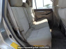 Used 2003 AT toyota land-cruiser-prado RZJ120W Image[13]