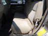 Used 2003 AT toyota land-cruiser-prado RZJ120W Image[14]