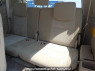 Used 2003 AT toyota land-cruiser-prado RZJ120W Image[15]