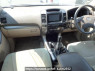 Used 2003 AT toyota land-cruiser-prado RZJ120W Image[17]