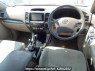 Used 2003 AT toyota land-cruiser-prado RZJ120W Image[18]