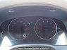 Used 2003 AT toyota land-cruiser-prado RZJ120W Image[19]