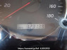 Used 2003 AT toyota land-cruiser-prado RZJ120W Image[20]