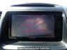 Used 2003 AT toyota land-cruiser-prado RZJ120W Image[22]