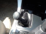 Used 2003 AT toyota land-cruiser-prado RZJ120W Image[24]