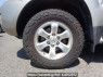Used 2003 AT toyota land-cruiser-prado RZJ120W Image[26]
