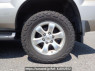 Used 2003 AT toyota land-cruiser-prado RZJ120W Image[27]