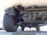 Used 2003 AT toyota land-cruiser-prado RZJ120W Image[30]