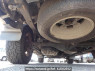 Used 2003 AT toyota land-cruiser-prado RZJ120W Image[32]