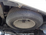 Used 2003 AT toyota land-cruiser-prado RZJ120W Image[39]