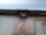 Used 2003 AT toyota land-cruiser-prado RZJ120W Image[40]