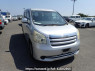 Used 2009 AT toyota noah ZRR70G Image[0]